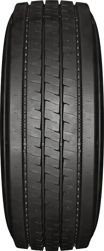KAMA PRO NT 203 в Бахчисарае — KAMA TYRES KAMA PRO NT 203 в Бахчисарае
