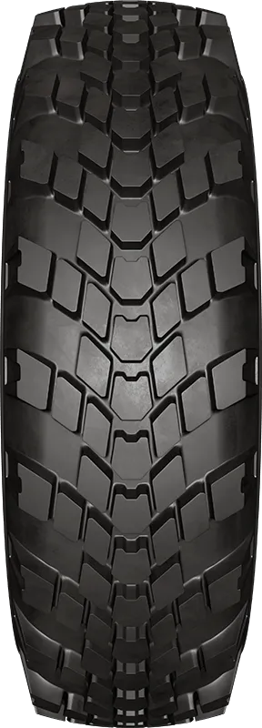 KAMA-УРАЛ нс18 тропики в Бахчисарае — KAMA TYRES KAMA-УРАЛ нс18 тропики в Бахчисарае