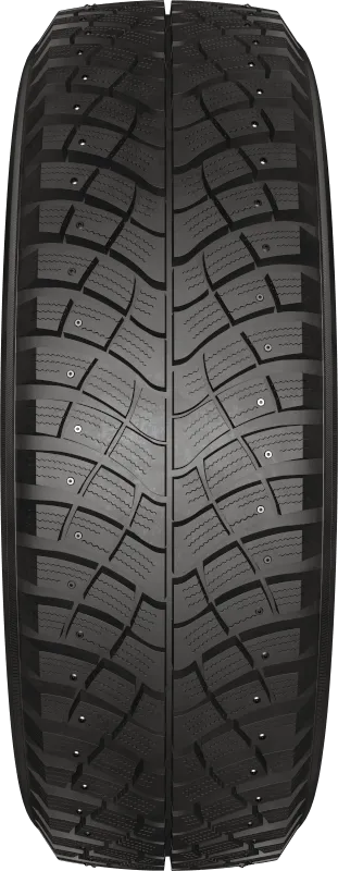 KAMA-515 в Бахчисарае — KAMA TYRES KAMA-515 в Бахчисарае