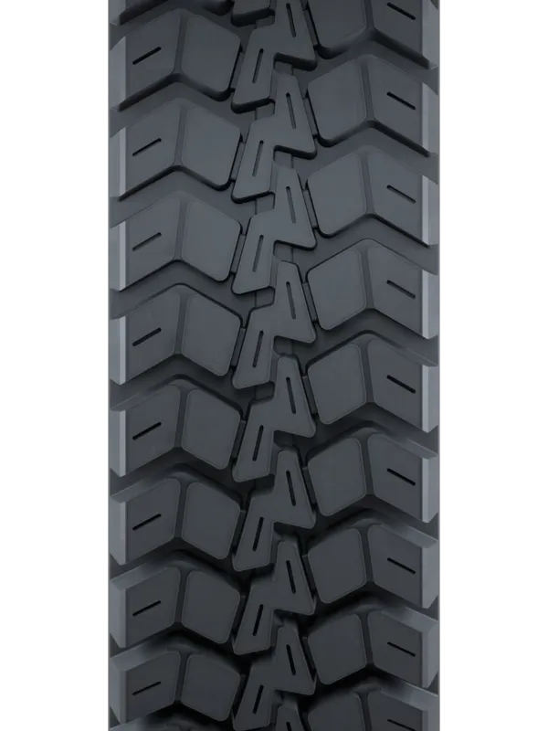 BUDYL KAMARETREAD BUDYL KAMARETREAD