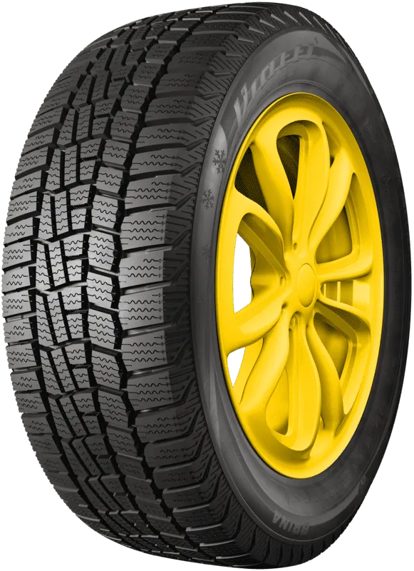 Viatti Brina (V-521) в Бахчисарае — KAMA TYRES Viatti Brina (V-521) в Бахчисарае