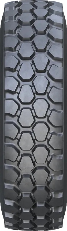 KAMA PRO NU 405 в Бахчисарае — KAMA TYRES KAMA PRO NU 405 в Бахчисарае