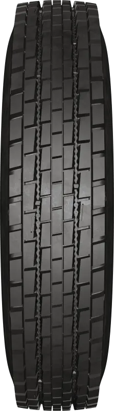 KAMA-240 в Бахчисарае — KAMA TYRES KAMA-240 в Бахчисарае