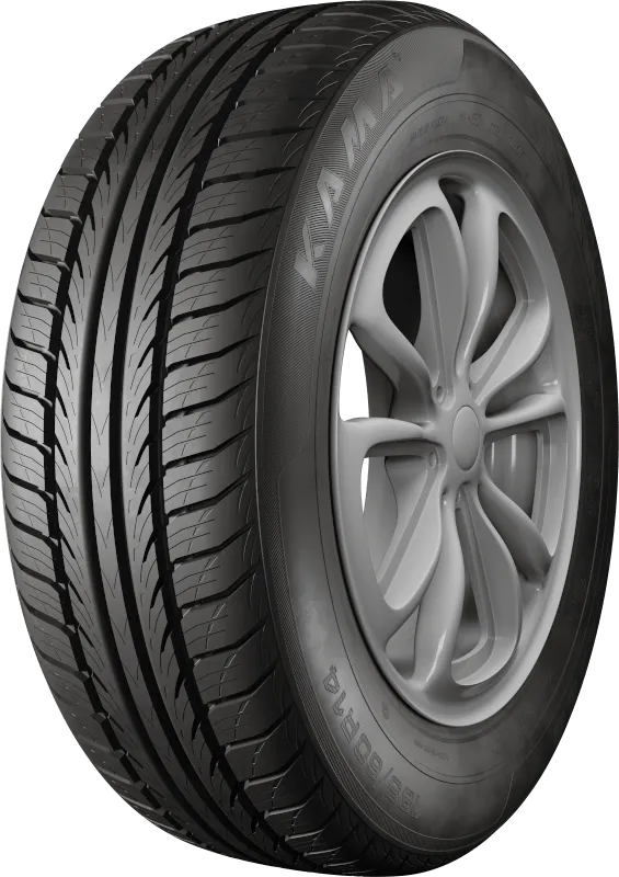 KAMA BREEZE в Бахчисарае — KAMA TYRES KAMA BREEZE в Бахчисарае